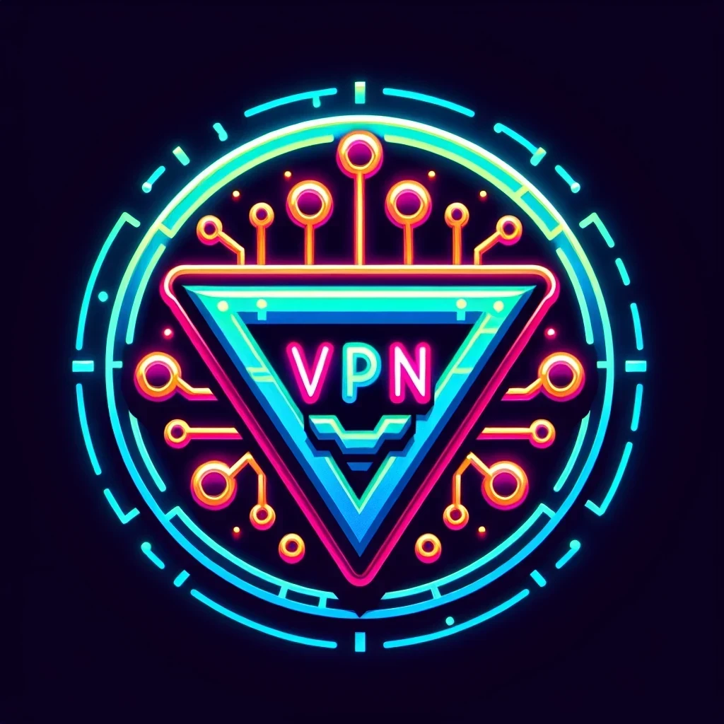 飞机加速器商标图